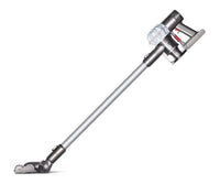 Dyson V6 Cordless Vacuum