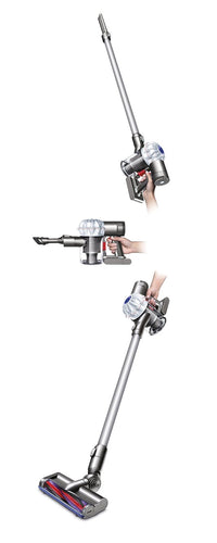 Dyson V6 Cordless Vacuum