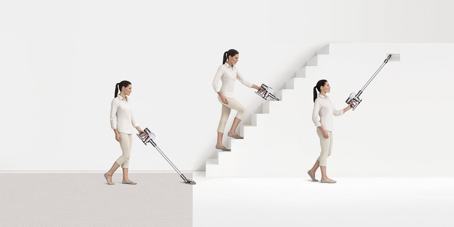 Dyson V6 Cordless Vacuum