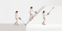 Dyson V6 Cordless Vacuum