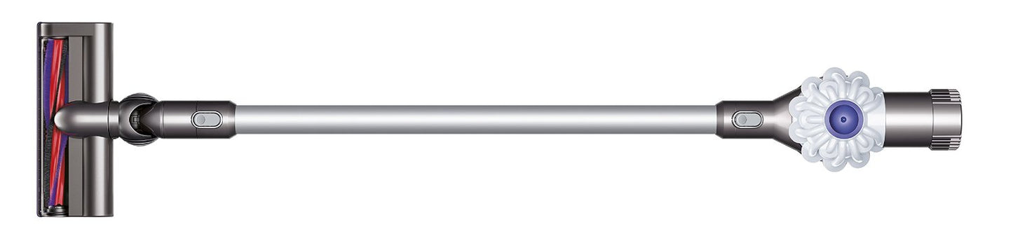 Dyson V6 Cordless Vacuum