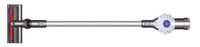Dyson V6 Cordless Vacuum