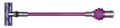 Dyson V6 Motorhead Cordless Vacuum