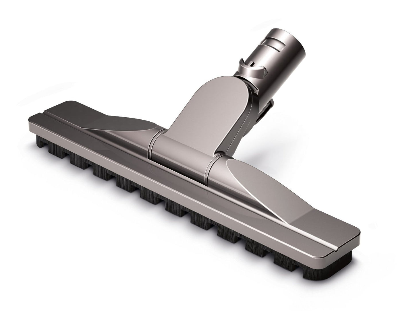 Dyson Articulating Hard Floor Tool 920019-01, 920018-02, 911565-03