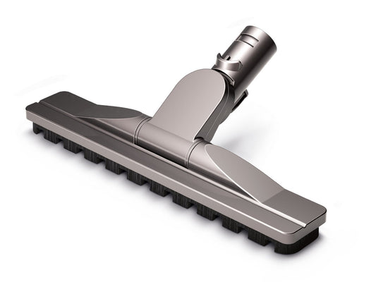 Dyson Articulating Hard Floor Tool 920019-01, 920018-02, 911565-03