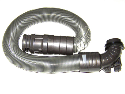 Dyson DC15 Vacuum Cleaner New Stretch  Hose Assembly # 909545-06 