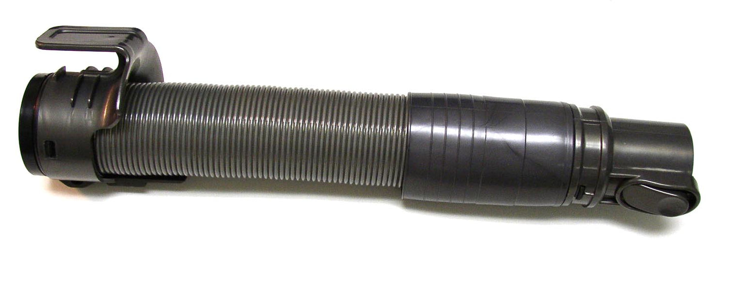 Dyson: DY-91470202 Hose, Silver Assembly W/Ends DC24