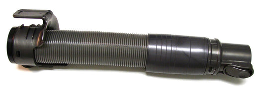 Dyson: DY-91470202 Hose, Silver Assembly W/Ends DC24