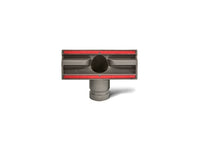Dyson DC24,DC25,DC27 & DC33 Upholstery and Stair Tool 915100-01 - Aftermarket
