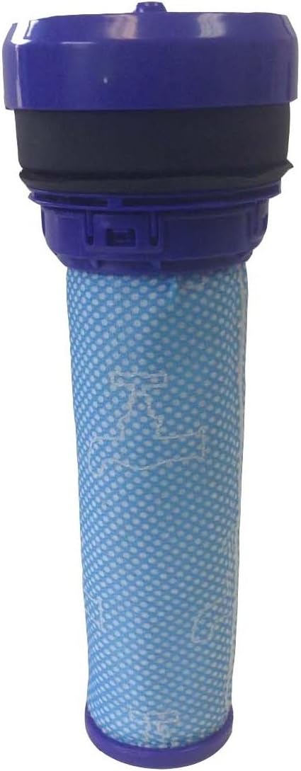 dyson dc39 filter