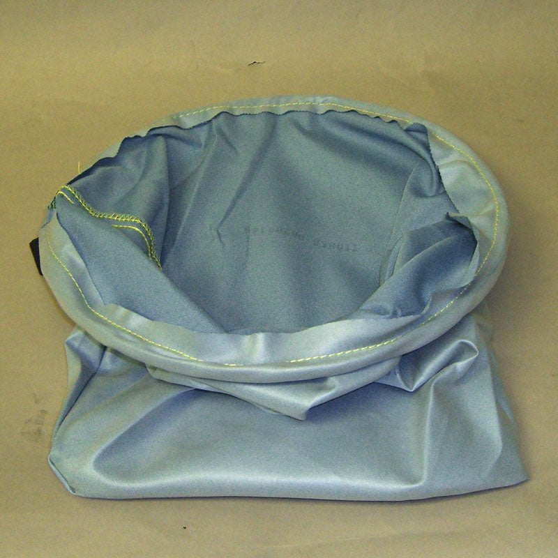 FILTER,11in-BEAM CANTRAL VAC 110356 