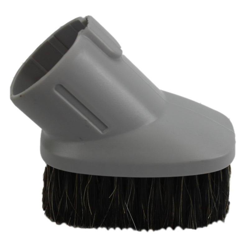 1131406-01  DUST BRUSH, SUMO OVAL OPENING EL7020