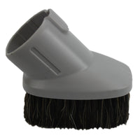 1131406-01  DUST BRUSH, SUMO OVAL OPENING EL7020
