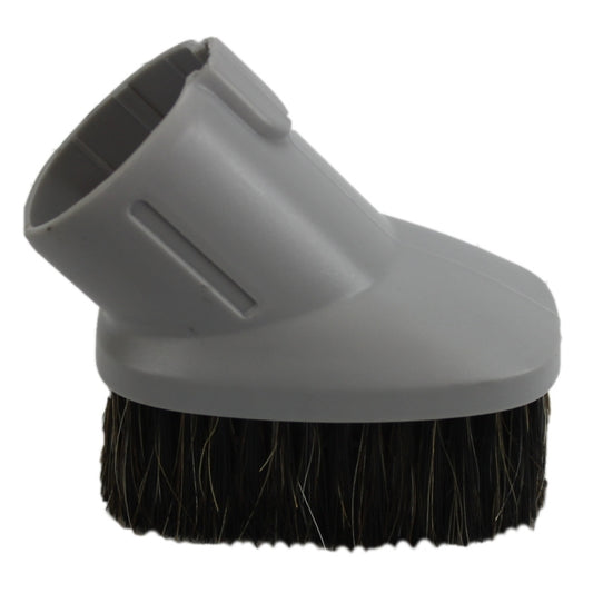 1131406-01  DUST BRUSH, SUMO OVAL OPENING EL7020