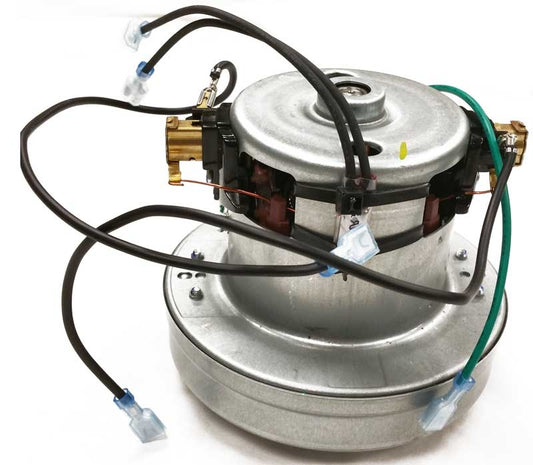 Eureka: E-140434 Motor, Central Mini CV9000/BM166/CV3120/CV3021