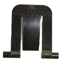 Electrolux 155153 Foot Pedal