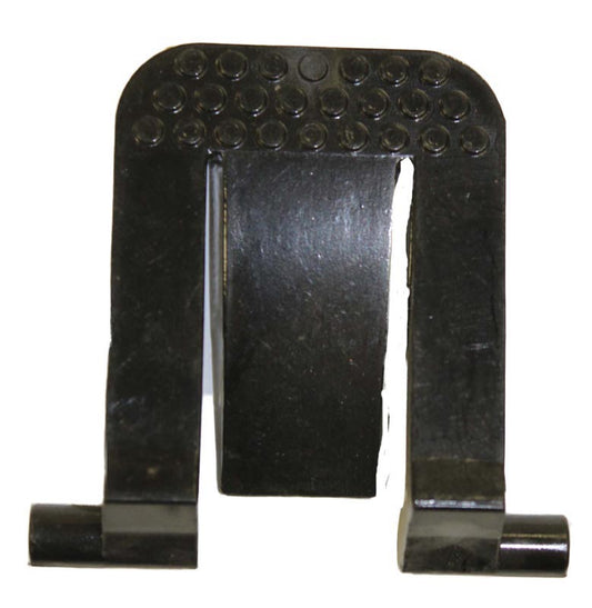 Electrolux 155153 Foot Pedal