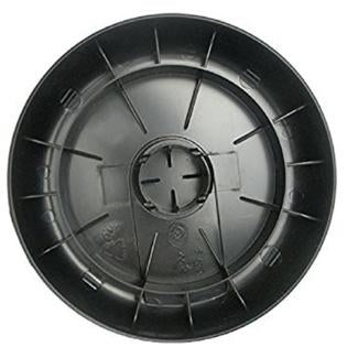 WHEEL REAR EUREKA 3676 MM III  15409-119N