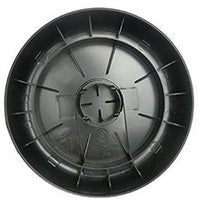WHEEL REAR EUREKA 3676 MM III  15409-119N