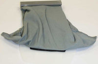 CLOTHBAG EUREKA Style MM BAG