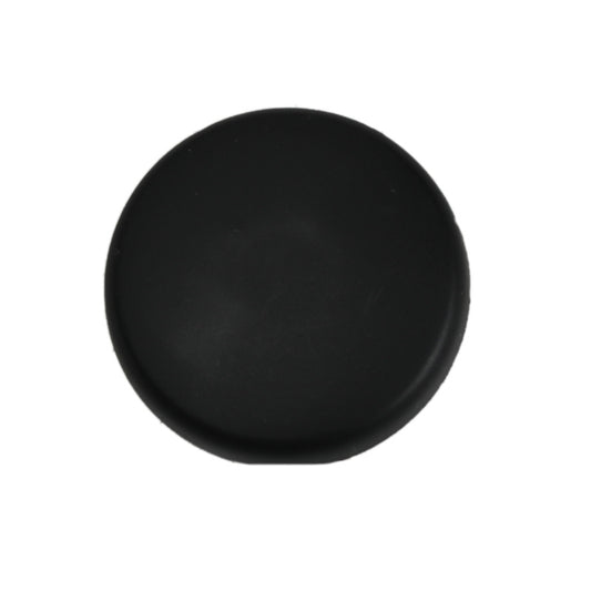 Eureka: E-155154 Wheel, Rear Power Nozzle BM1176