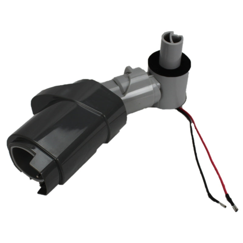 ELBOW-ELECTROLUX EL7020B/BZ,EL7055B/BZ