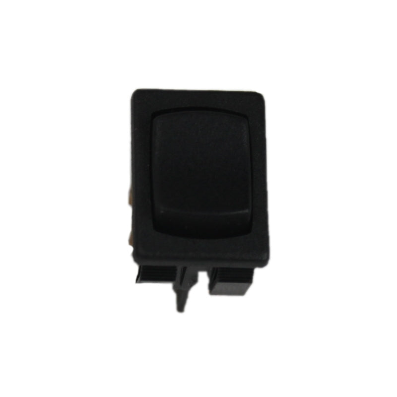 Eureka Excalibur Switch Assembly  38342-2