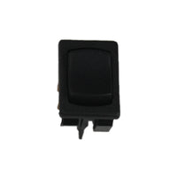 Eureka Excalibur Switch Assembly  38342-2