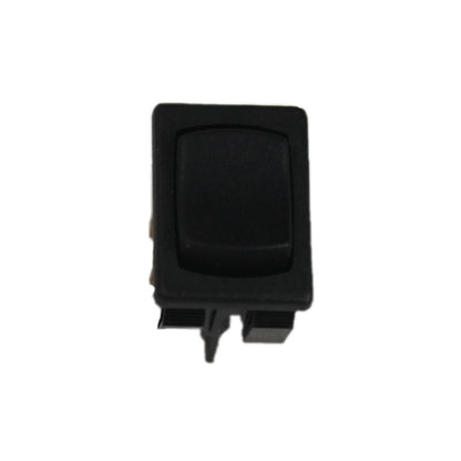 Eureka Excalibur Switch Assembly  38342-2