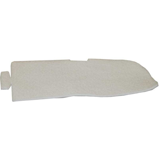 GE CN-1 Filter