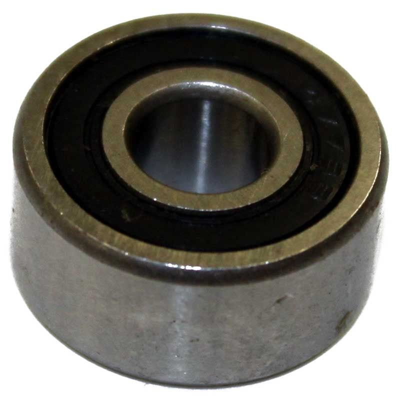 Eureka: E-47788 Bearing, For VGI Brushroll SC888/SC9150/SC899