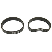Beam Nutone Broan Power Head Belts