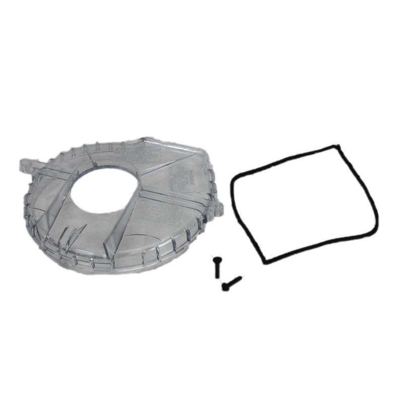 Eureka: E-52334 Kit, Fan Cover Repair SC886/SC887/SC888 Wide Track