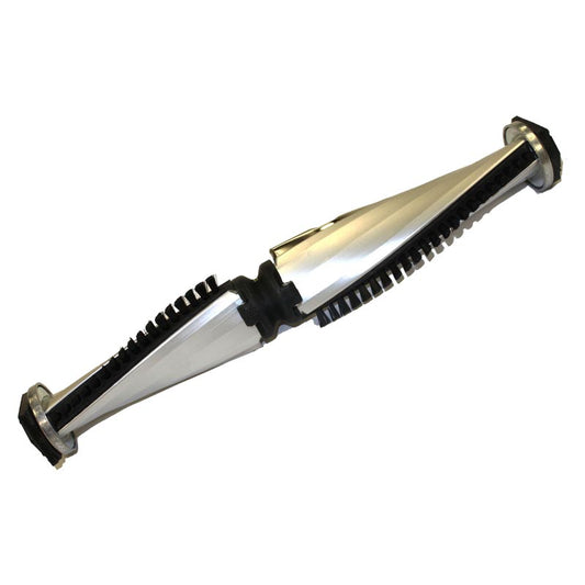 Eureka Brushroll for 2210, 2250, 2263 53272 - 12 Inch