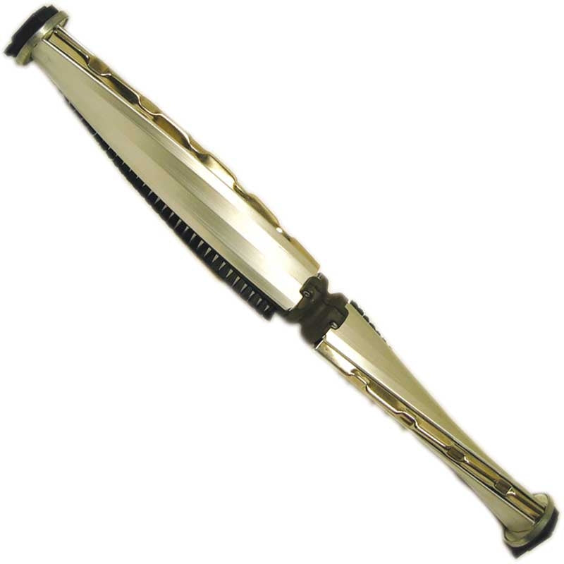 VGII brushroll New Style