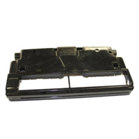  Eureka: E-54340-1  BASE, 195A POWER NOZZLE