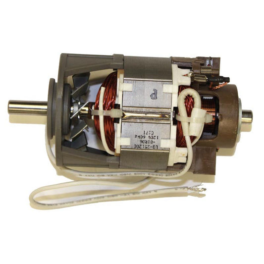 155148 MOTOR  155506