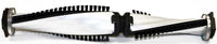Eureka: E-54555 Brushroll, 12 In Aluminum Vgi Hex All-Bristle