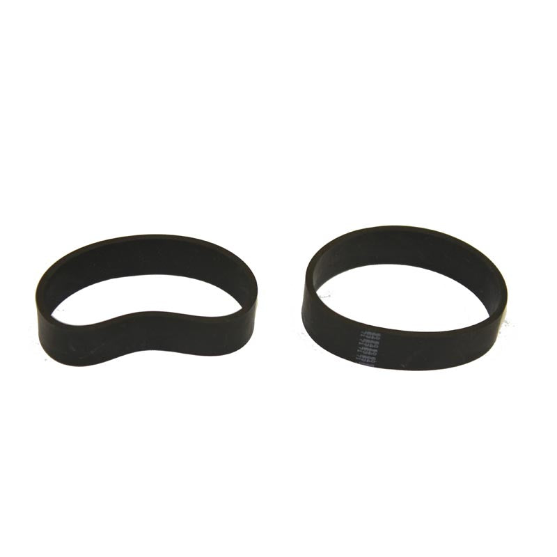 Beam BM1176 Power Nozzle Belts - 2 Pack