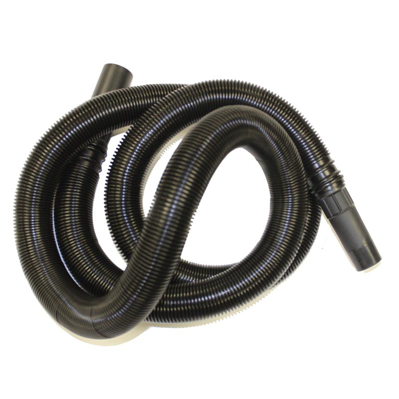 HOSE, 8'STRECHES TO 15' UNIV. FIT EXTENSION