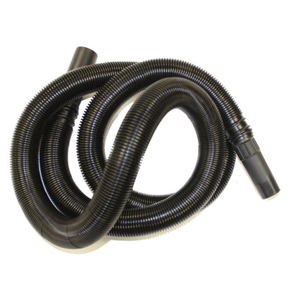 HOSE, 8'STRECHES TO 15' UNIV. FIT EXTENSION