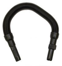 Eureka: E-60920-1 Hose, Assy Stretch Sanitaire S4170/S4570AT
