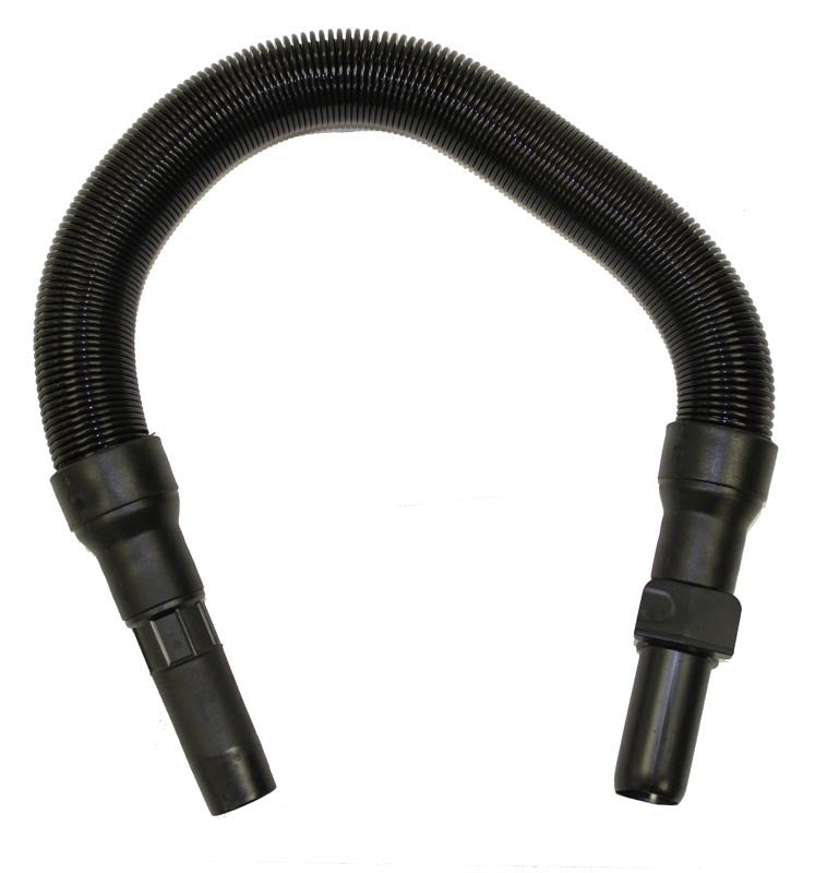 Eureka: E-60920-1 Hose, Assy Stretch Sanitaire S4170/S4570AT