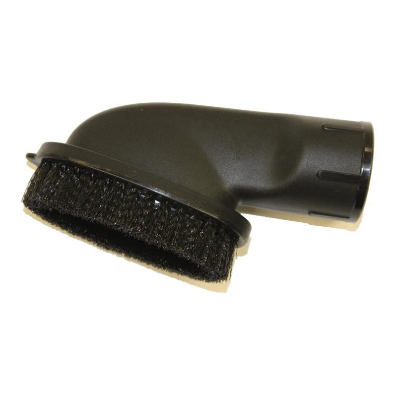 60990-2 LIGHTSPEED DUST BRUSH-EUREKA,7606 COMBO SC5845