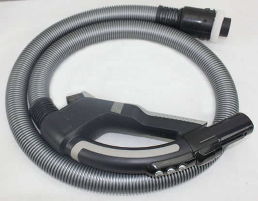 Electrolux Oxygen Canister Vacuum Cleaner Hose Fits Model EL7020A Part # 16103-2
