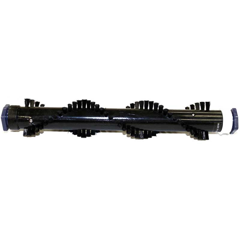 Eureka  plastic Vacuum Brushroll   61670C - Genuine