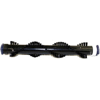 Eureka  plastic Vacuum Brushroll   61670C - Genuine