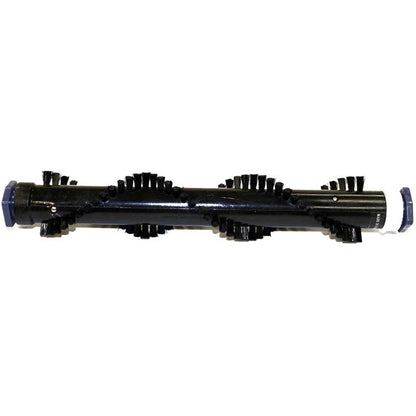 Eureka  plastic Vacuum Brushroll   61670C - Genuine