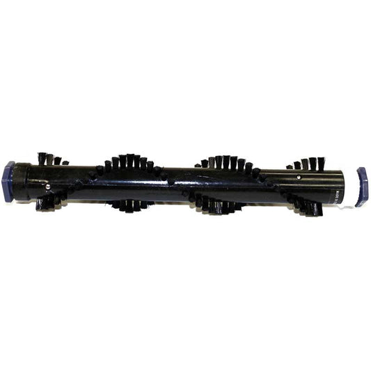Eureka  plastic Vacuum Brushroll   61670C - Genuine