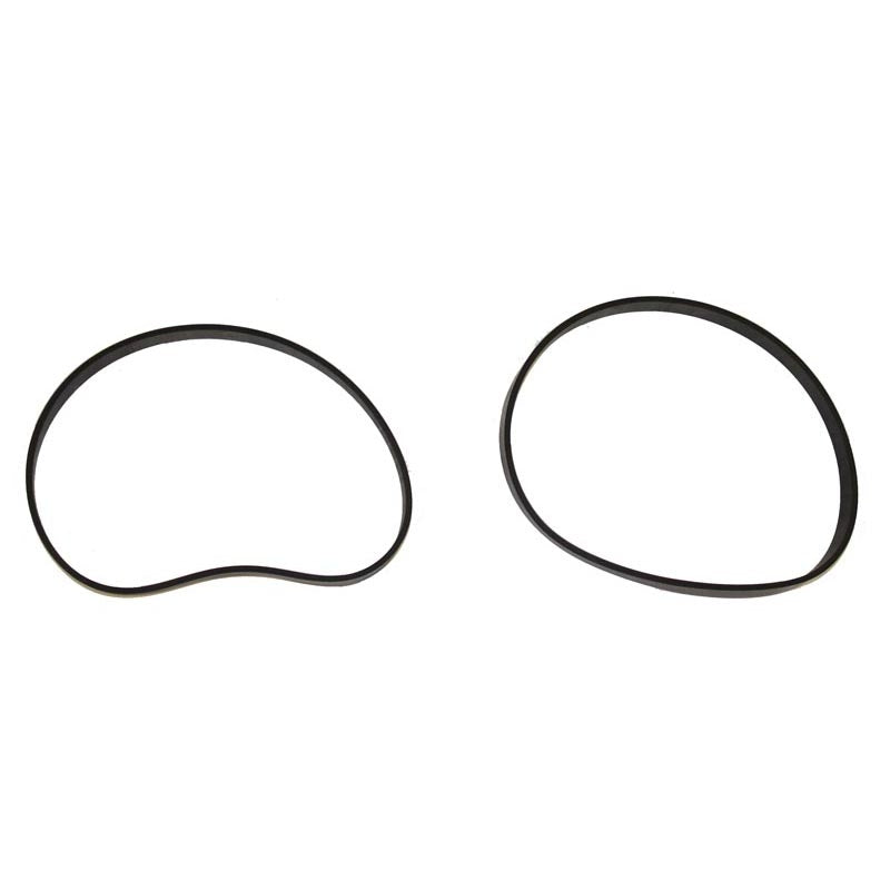 Panasonic UB12, UB-12 Upright Vacuum Belts